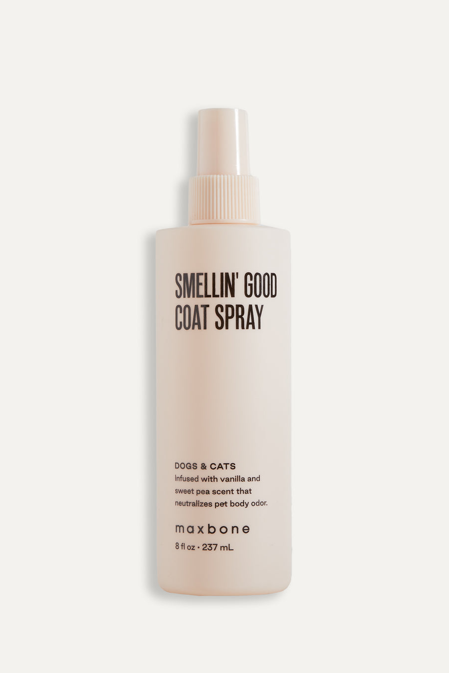 MAXBONE Smellin’ Good Spray for Dogs & Cats